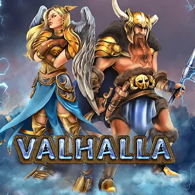 Valhalla